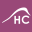 highlandcampervans.com icon
