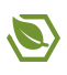 Highland Cleaners logo