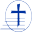 highlandcommunitychurch.com icon