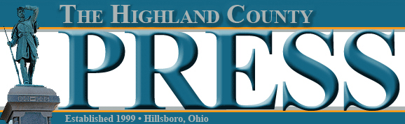 highlandcountypress.com