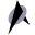 highlander-partners.com icon