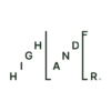 highlandercenter.org icon