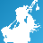 highlandfilmgroup.com icon