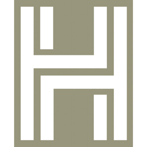 highlandhomesllc.com icon
