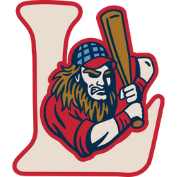 highlandhooligans.com icon