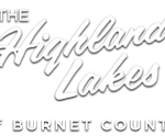 highlandlakesofburnetcounty.com icon