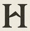 Highland Legacy Capital logo