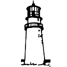 Highland Golf Links logo