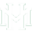 Highland Meadows Golf Course logo