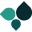 highlandmedical.co icon