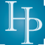 highlandparkperio.com icon