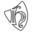 highlandparkwhisky.com icon