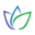 highlandrivers.org icon