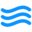highlands-pools.com icon