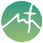 highlandschurch.org icon