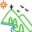 highlandspresbyterynj.org icon