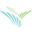 highlandspringsclinic.org icon