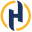 highlandssports.com icon