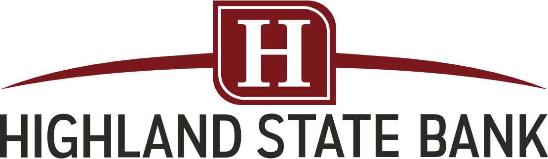 Highland State Bank (Highland, WI) APIs