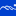 Highland Technology Inc. logo