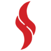 highlandumc.org icon