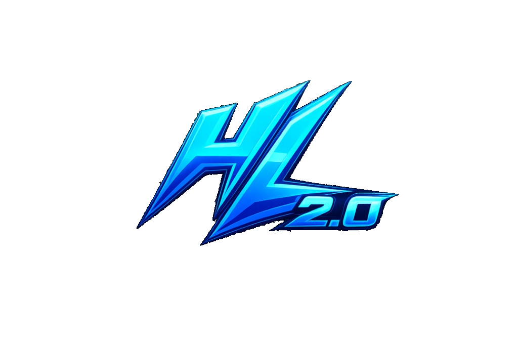 highleaks.com logo