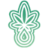 highlifehealth.com icon