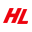 highlifter.com logo
