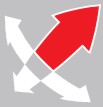 highlight-training.de icon
