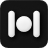highlight.ing logo
