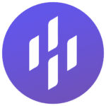 highlightify.com icon