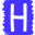 Highlights Design