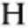 highlightspub.com icon