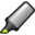 highlightthis.net icon