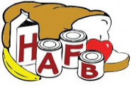 highlineareafoodbank.org icon