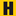 highlinemfg.com icon