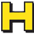highlinepainting.com icon