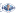 highliner.com icon