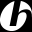 highlite.com icon