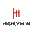highlymachine.com icon