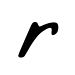 highlysensitiverefuge.com logo