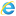 highm.kr logo