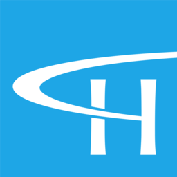 highmarkbcbs.com icon