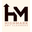 Highmark Dry Cleaners & Laundromat logo