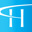 highmarkemployer.com icon