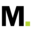 highmarkmann.org icon