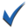 highmarkplumbing.com icon