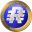 highmeadow.com logo