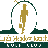 High Meadow Golf Course logo