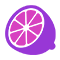 highmoodgame.com logo
